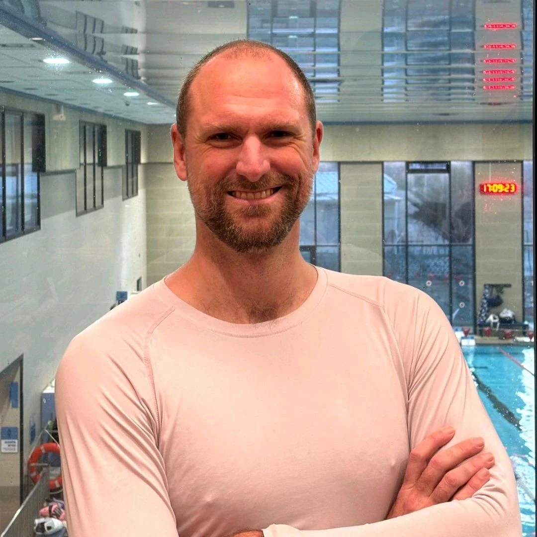 Evan Gadol, Co-founder and CEO
