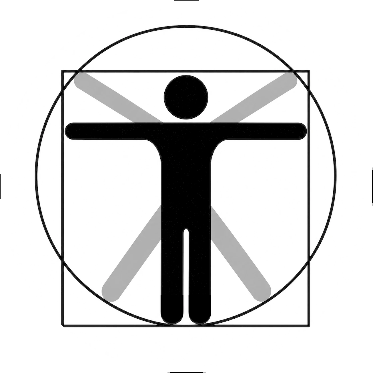 Kinetiq logo